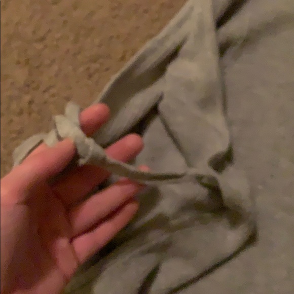 Sweater - Picture 3 of 3